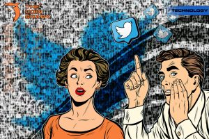 Twitter Will Start Testing The Function "Hide Replies" Next Week in Canada