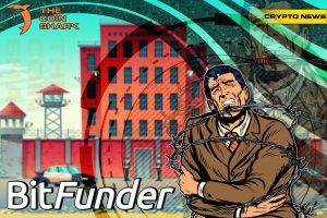 BitFunder Exchange CEO Found Guilty Of Securities Fraud