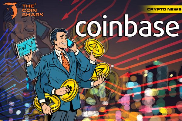 Coinbase Tells You If TOP Traders Buy Or Sell Their Coins