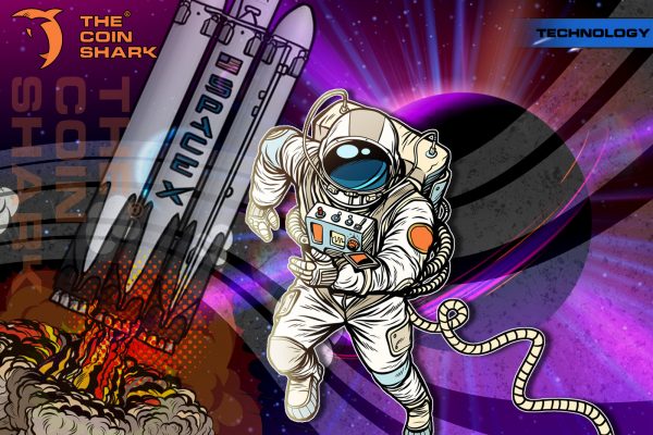 SpaceX's Prototype Starship Caught Fire During Ground Tests