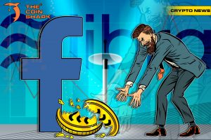 Consumer Advocates Call Libra Members To Leave The Project