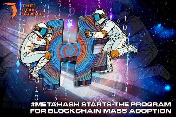 Is Renting of Coins a Solution for Mass Adoption of Blockchain?