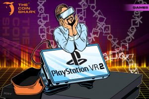 Details About PS VR 2 for PS5 Leaked: Price And Features