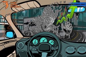 Now TD Ameritrade Users Can Find Out How Stocks Are Traded Just in A Car