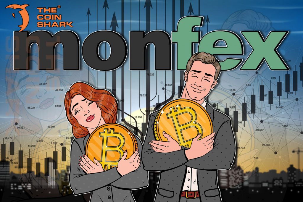 Trading Bitcoin in 2019-2020: Everything You Need to Know