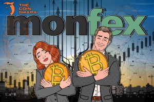 Trading Bitcoin in 2019-2020: Everything You Need to Know