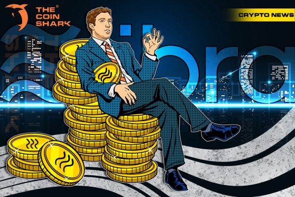 “However Long It Takes”: Zuckerberg Promises To Win Regulators