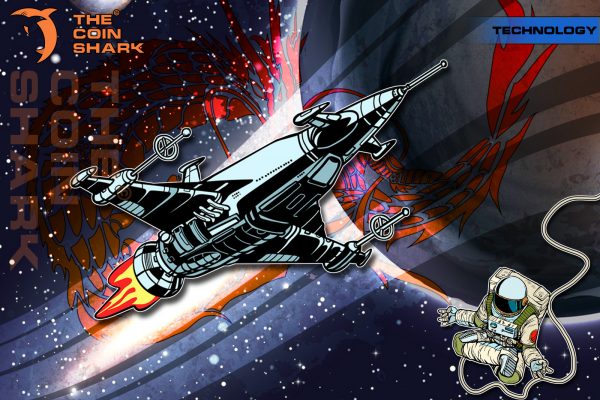 SpaceX Launches A Mission on The ISS, Using A Double-Flown Dragon For The First Time