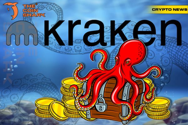 Kraken Ddds Five Fiat Currencies to Its Platform