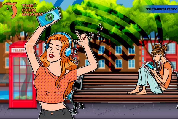 Spotify Lite Will Officially Work in 36 Countries