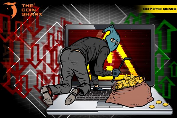 Stolen Binance Coins are Actively Laundered with Chipmixer