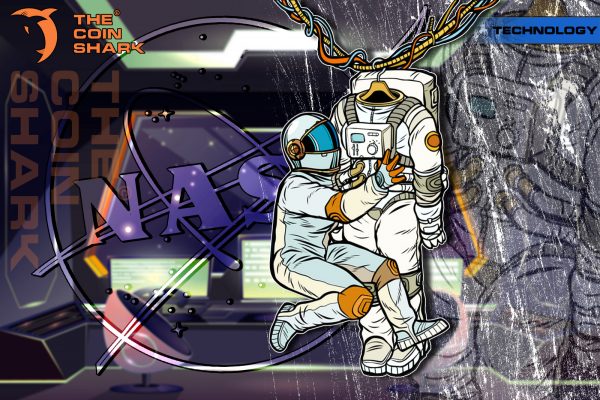 NASA Astronauts Passed Tests in the New SpaceX Spacesuits, Preparing for the Crew Dragon Mission