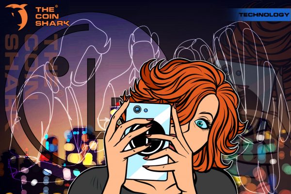 A Fingerprint Sensor will be Integrated into the Display in the LG G8X