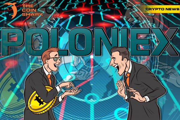 Poloniex Returns Lost BTC to its Users