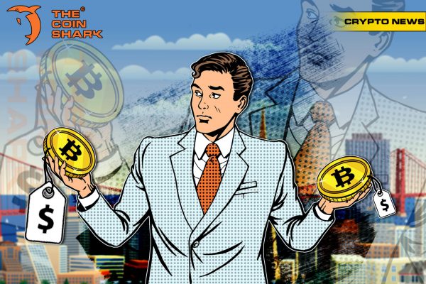 Due to Massive Protests, Bitcoin in Hong Kong is Trading $300 300 Higher than Market Price