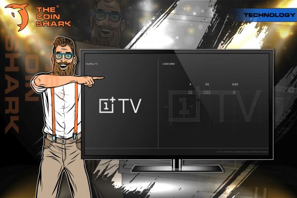 OnePlus Chose the Name of Its TV