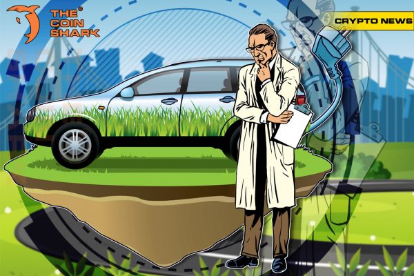 Experts Named the Safest Electric Car, and It's Not Tesla