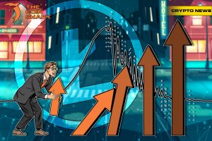 LTC Fell to Its Lowest Level since Early May: Halving did not help the coin