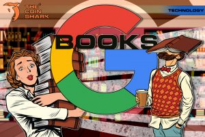 New Experimental Features Have Been Added to Google Books, And You Can Test Them Right Now