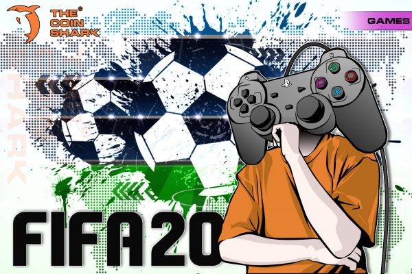 EA Sports Revealed the Secrets of the New FIFA 20 Mode