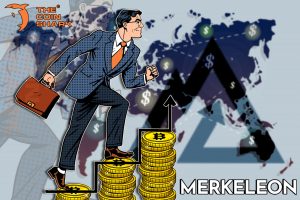 TOP 3 promising areas for your crypto business