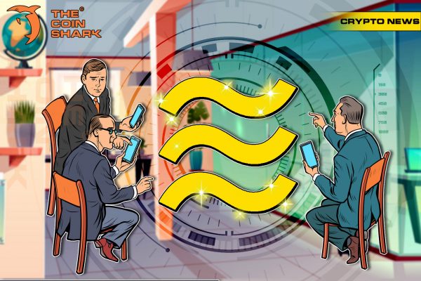 EU Antitrust Regulators Target Libra