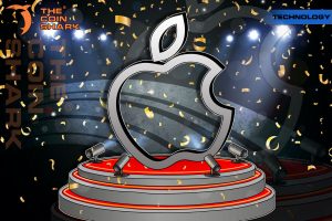 Leak: Apple will Soon Introduce iPhone Pro, New iPad, and 16-inch MacBook Pro