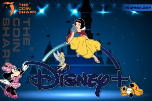 Disney + will Support Four Simultaneous Streams in 4K