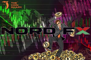 NordFX - Reliable Exchange with a Long History: Short Review