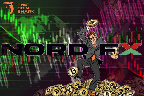 NordFX - Reliable Exchange with a Long History: Short Review