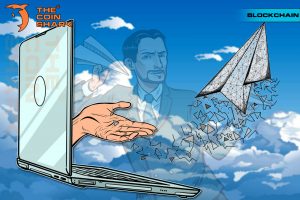 Telegram Posted Test Version of the TON Blockchain in a Public Access